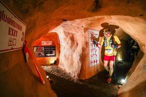 BIB: 
                            <button type="button" onclick="openModal(26228219)" class="btn btn-primary btn-sm float-right btn-popup" data-toggle="modal" data-target=".modal-high-quality">
                        <i class="fas fa-shopping-cart"></i> Add to Cart
                    </button>
                                            <button type="button" onclick="isThisMe(26228219, true)" class="btn btn-success btn-sm float-right btn-popup btn-isme hidden" data-toggle="tooltip" data-placement="bottom" title="นี่คือรูปของคุณใช่ไหม คลิกที่นี่เพื่อเอาเข้าอัลบั้ม">
                        <i class="fas fa-plus"></i> Add to album
                    </button>
                    <button type="button" onclick="isThisMe(26228219, false)" class="btn btn-warning btn-sm float-right btn-popup btn-isnotme hidden">
                        <i class="fas fa-ban"></i> Remove from album
                    </button>